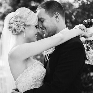 Meet your Posher, Edward